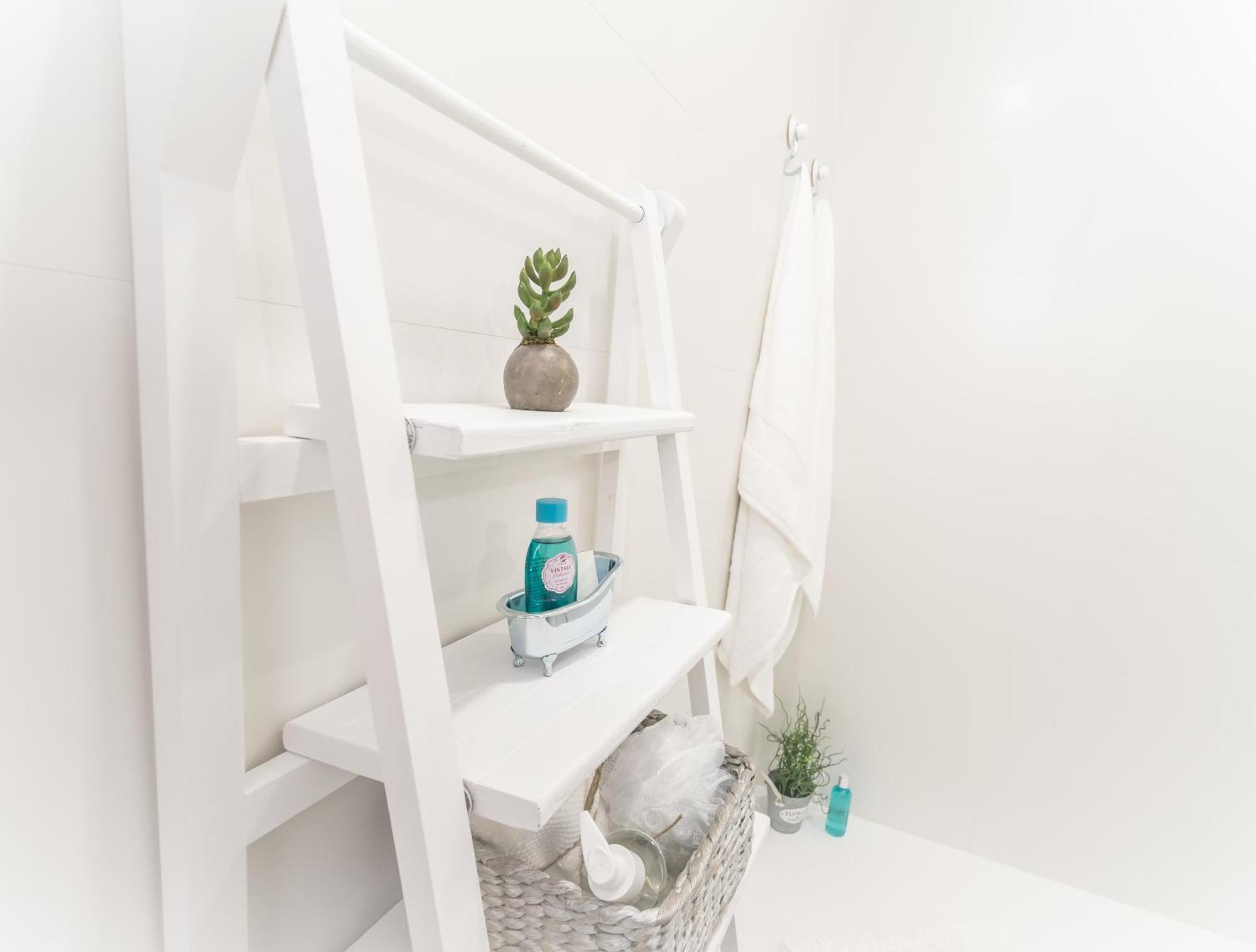 Atico Chic Fontes Junto A La Catedral Apartment Murcia Bagian luar foto