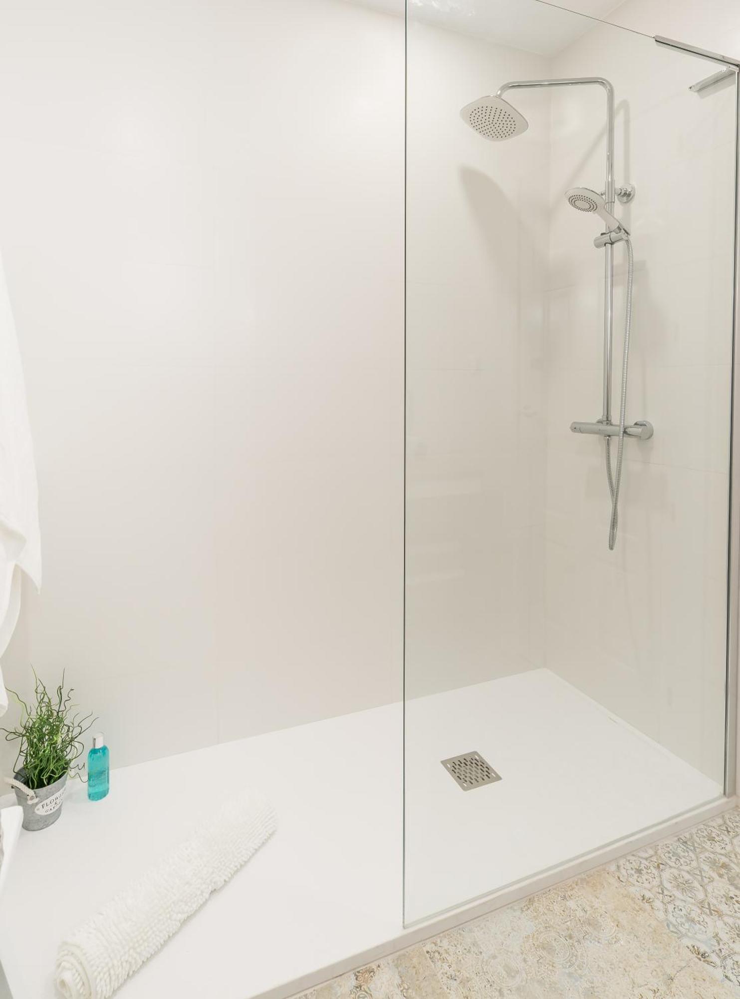 Atico Chic Fontes Junto A La Catedral Apartment Murcia Bagian luar foto