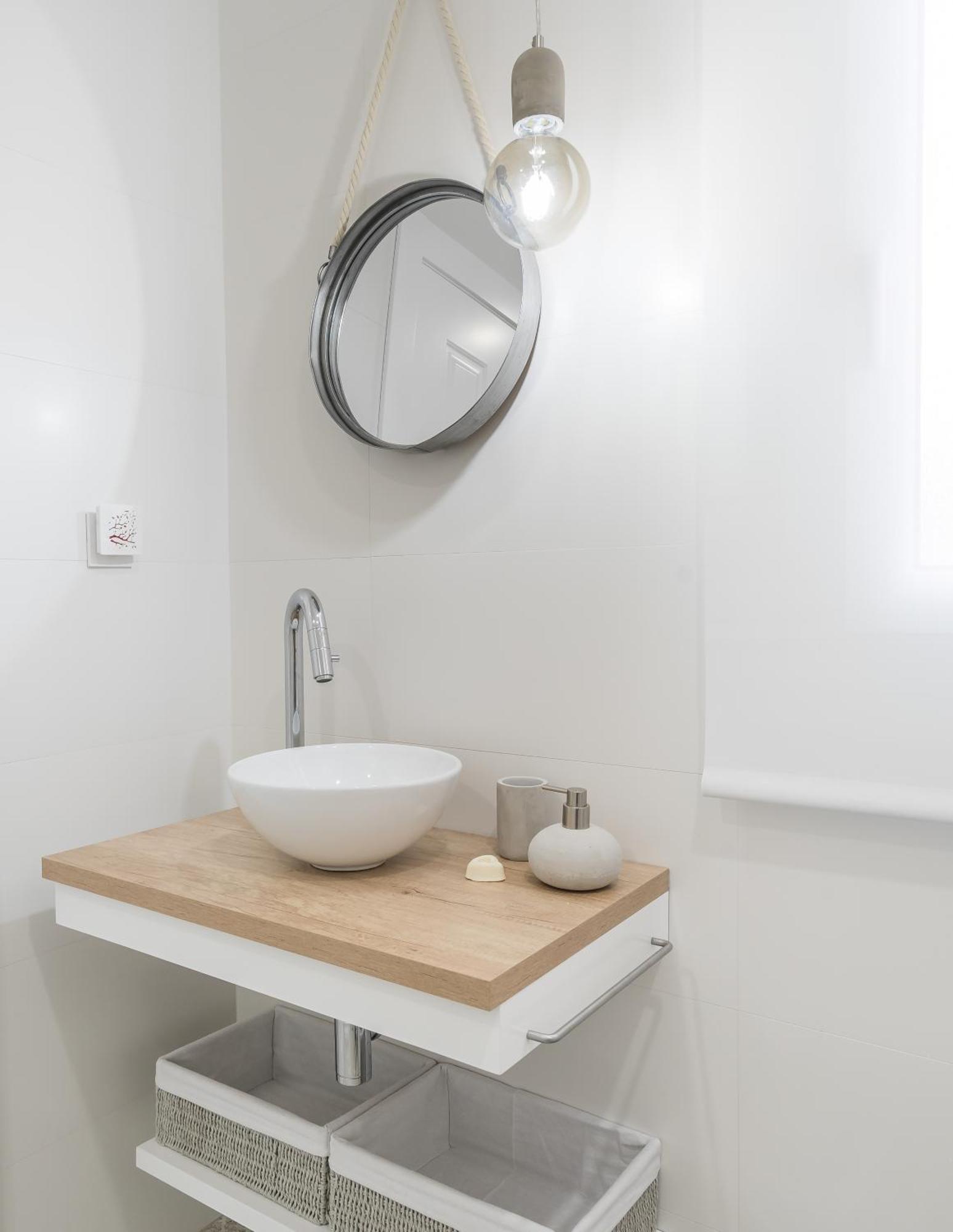 Atico Chic Fontes Junto A La Catedral Apartment Murcia Bagian luar foto