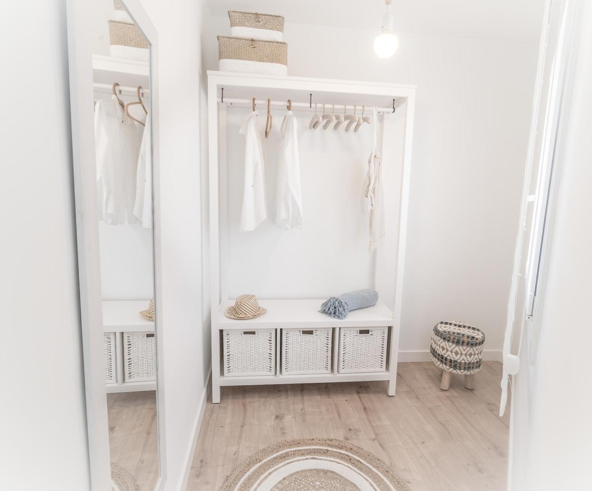 Atico Chic Fontes Junto A La Catedral Apartment Murcia Bagian luar foto