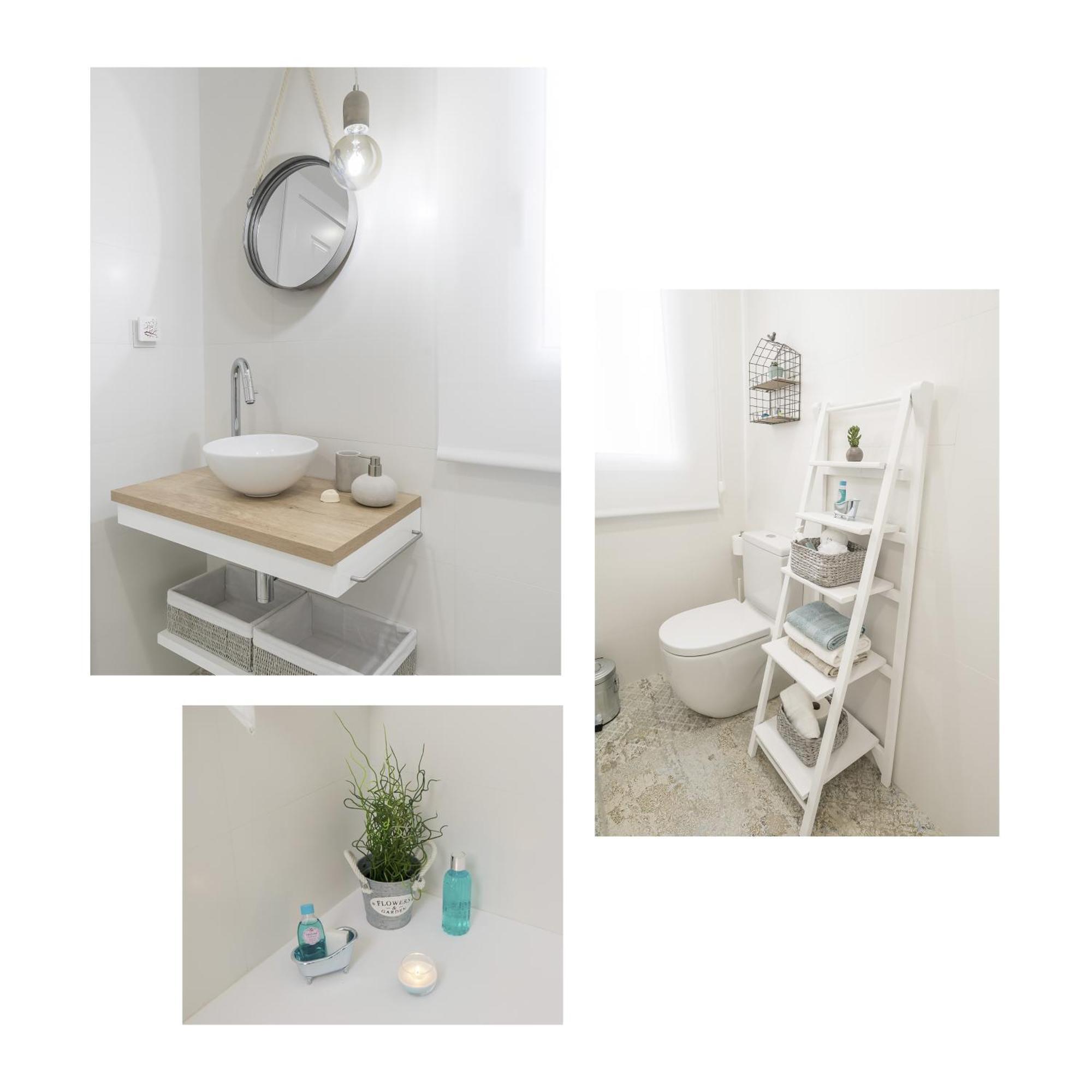 Atico Chic Fontes Junto A La Catedral Apartment Murcia Bagian luar foto