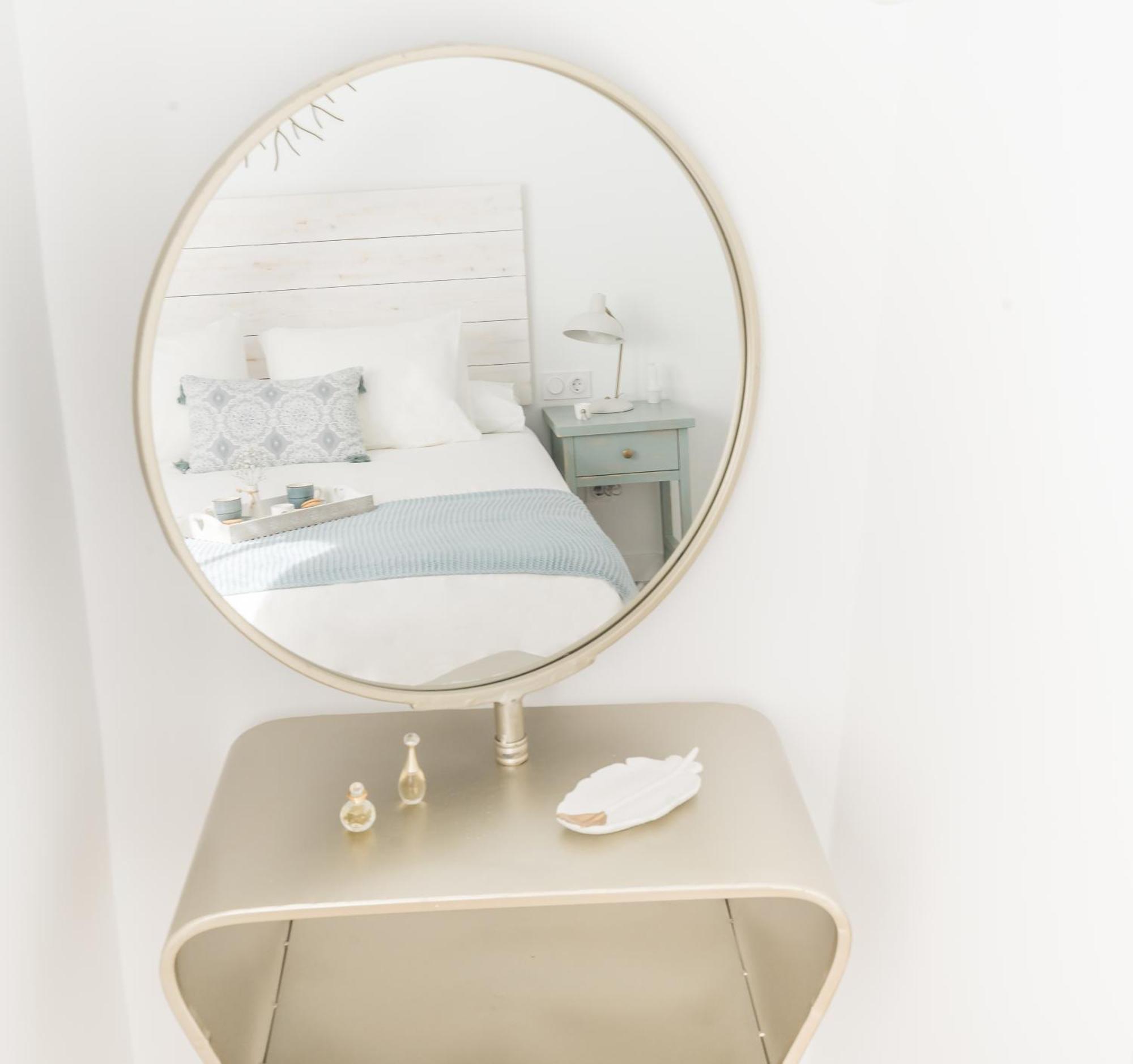 Atico Chic Fontes Junto A La Catedral Apartment Murcia Bagian luar foto