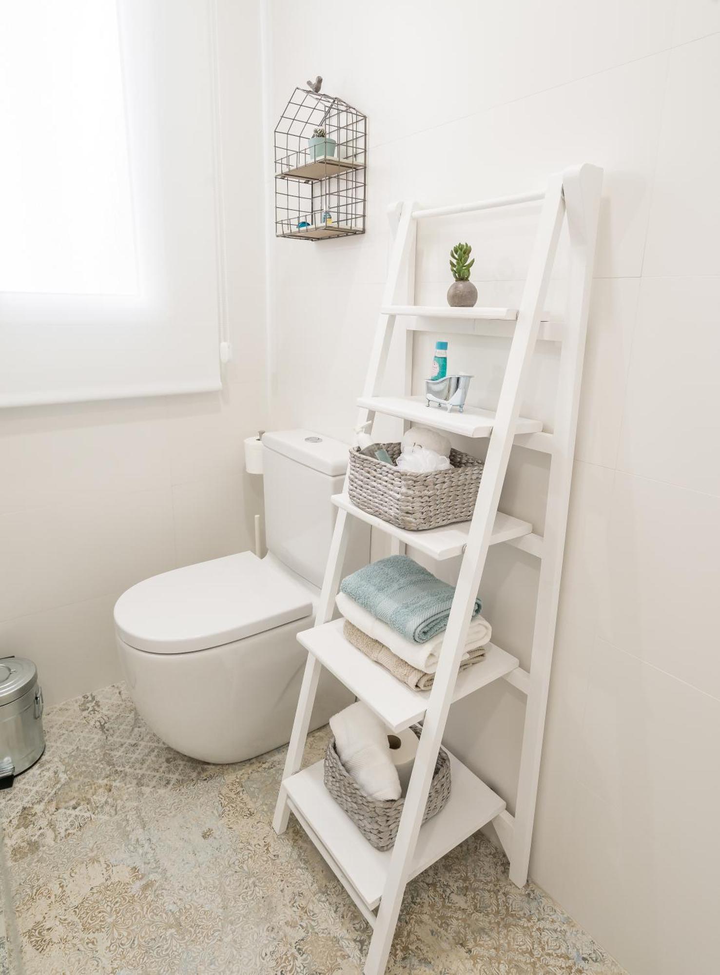 Atico Chic Fontes Junto A La Catedral Apartment Murcia Bagian luar foto